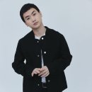 코다컴퍼니 - 고양시 일산서구 경의로 963-71 | 코다컴퍼니