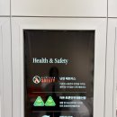 (주)원엔지니어링 | 매트리스 추천, 혼수침대 구매를 위해 방문한 뷰티레스트 시몬스 광명점 방문 후기