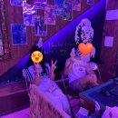 제주도게스트하우스파티바랑쉬성산점 이미지