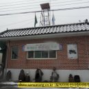 용암1리 마을회관 이미지