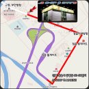 JS마린 네이버블로그