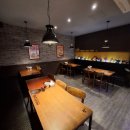 대천해수욕장 | 보령 대천해수욕장 포장 배달 치맥하기 좋은 치킨집 BHC치킨 대천해수욕장점 후기