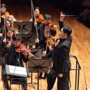 강남-108 이미지