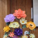 서울소의초등학교 이미지