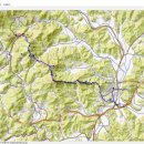 큰골샘터 이미지