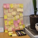 본죽 화랑대역점 이미지