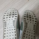 바렌티노