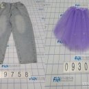 자동차피부과학연구소 이미지