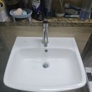 레벨업 PC방(경기광주점) | 조치원 세면대 설치 교체 업체 수리 비용 후기