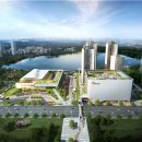 수원컨벤션센터 이미지