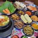 마차상회1935부천원종 이미지