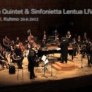 페리지홀 이미지