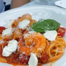 스페이스앤무드 이미지