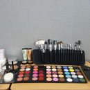 미용당구장 이미지