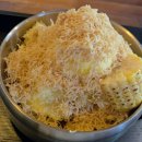 경포휴게상가 옆 | 반려견 동반 강릉 당일치기 여행기! 초당맷돌순두부, 경포e바이크, 초당커피정미소