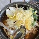 영동푸드 이미지