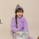 아이러브제이스타필드 - 부천시 소사구 옥길로 1 | 아이러브제이스타필드