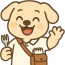 광안리 핫플 어방축제 정보 및 다녀온 직후 솔직후기!!