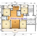 능내초교일원 파란마음유치원(한양@803동↔수리@805동) | 산본 8단지 한양수리아파트 46평 826동 매매 추천물건 (거래완료)