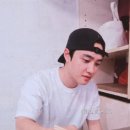 경수투어 이미지