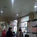 일산노인종합복지관 이미지