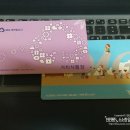 개미똥구멍 이미지