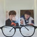 The봄안경원 이미지