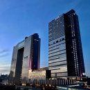 서울씨티호텔(SEOUL CITY HOTEL) 이미지