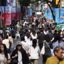 솔라고 명동 이미지