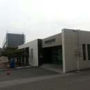 한양대(디자인문화관) 이미지