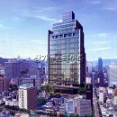주식회사 비즈피플 이미지