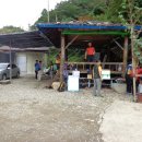 길손민박 이미지