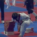감사랑용인대힘찬태권도장 | 🥋 당진시태권도협회장배 태권도대회 아이들의 노력으로 완성된 순간, 용인대하늘태권도 종합 우승 이야기🏆