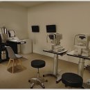 김이태안과의원 이미지