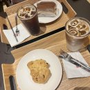 일리카페AK& 이미지