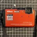삼성1-110 | 빈티지디카 니콘 쿨픽스 AW110 후기, 방수되는 하이엔드 디카 추천 (+작례)