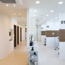 오후치과의원 이미지