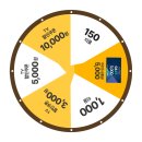 행운뽑기샵 이미지