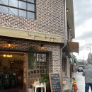 파파브런치 이미지