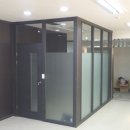 세종국어논술학원 - 포항시 남구 대이로 149 | 세종국어논술학원