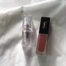 베러베이스 이미지