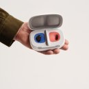 시그니아 독일보청기 하남센터 이미지