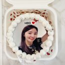 모로하비