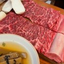 화사랑갈비 이미지