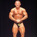 삼손헬스센타 Daum카페