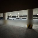 메종 드 온유 이미지