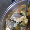 (주)해풍수산