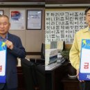 제이와이 이미지