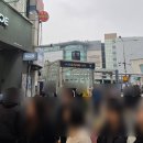 올리브영 수원역점 네이버블로그