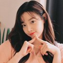 통영어쩌다게스트하우스 이미지